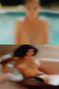 Milfs very women hot in Vero Beach!