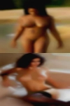Naughty wives swapping