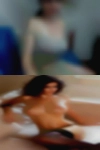 North adult personals