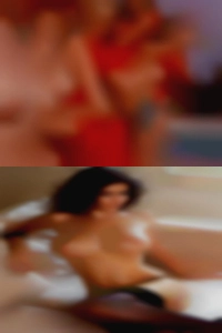 Pussy in Medway milfs online Kent!