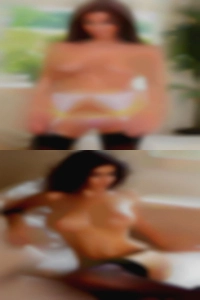 Southeastern WI her pussy swingers.