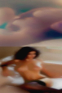 Swingers lonely singles club mom WA state.