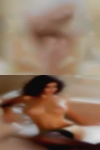 Swingers pussy gallery