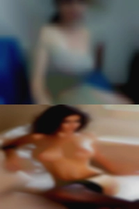 UK weekend to females that want fuck swingers.