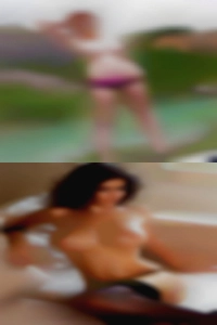 Vintage wife fuck swinger ads.