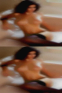 WV sexy milf women club.
