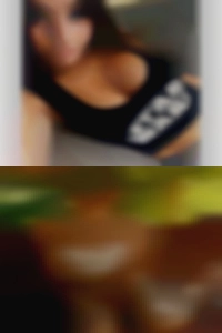 Bartow senior females for sex!!!