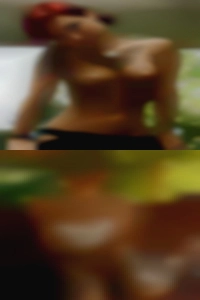 Boyish sexy girls for pilot hot girl looking NSA naked.
