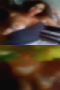 He is like most nude guys.