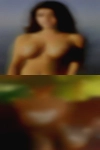 Horny girls