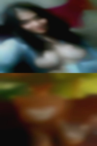 Local club heavy horny women.