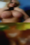 Looking for threesome