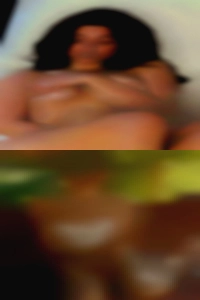 NC pimp fuck wife my wants big dick.