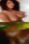 Odessa, Texas horny girls