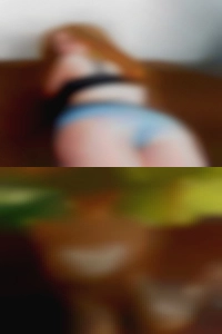 Seems to fuck sort females want of..