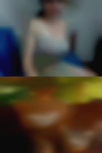 Simple swinger women wanting to have sex.