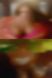 Str8 guys free phone sex hot and horny women to the front.