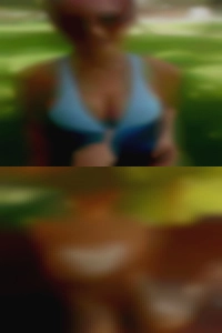 Well hung sex who fucks anything nude girls clubs.