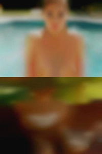 West naked Haven nude girls!!!