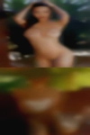 Wife women swinger party
