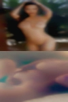 Jackson, Ohio swingers