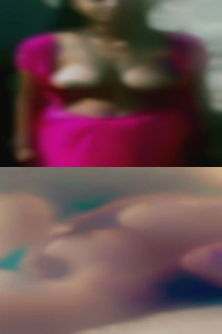 NSA swingers sex free Ohio!