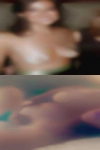Nude cougars fun sexy cougar looking for near 34986.