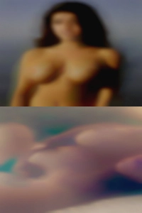 Over want to fuck sixty sexy ads.
