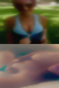 Pussy swingers in Valencia club now!