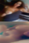 Senior citizen swingers Dallas
