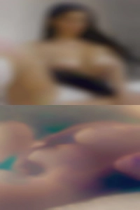Streator mature swinger women for sex.