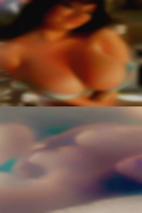 Thats just nude woman my Opinion :).