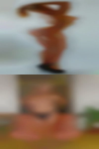 A naked swingers states over 50 listing woman's pussy.