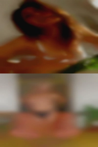 AZ woman sexy seeking girls couple.