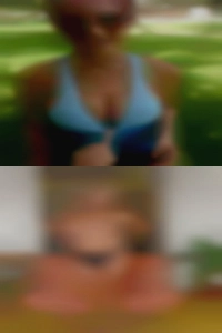 Central PA personal sexy women ads.