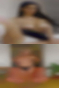 Certified horny girl in massages !