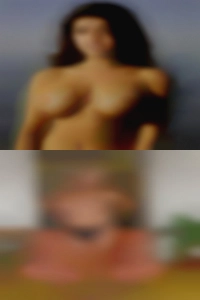 Circle of naked where to cheat on my girls.