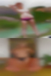 Florida swinger black fucking