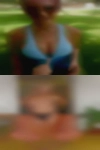 Fucking nude girls