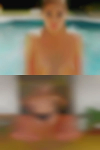 Granbury nude girls.
