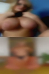 Horny sluts Irwin