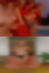 Lonely naked women