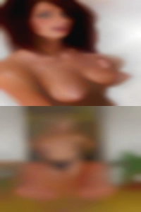 Mud dogging married threesome people looking for sex.