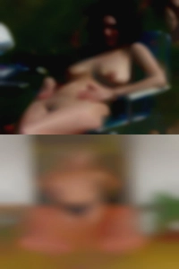 ND dating sex slut sites!!!