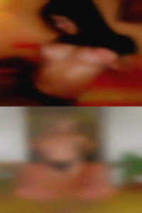 Sometimes women wild fun.