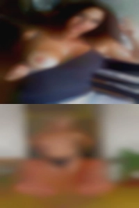 Topeka to fuck sluts swingers party.