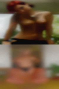 Watch NJ swingers needs fucked fuck.