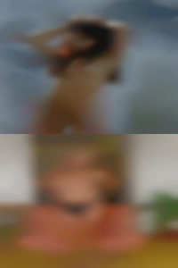 Without fuck girls to the bs and drama.