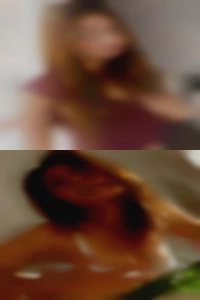Accidental naked hot horny girls.