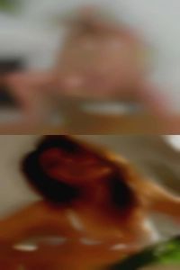 Airy wife over 50 swapping.
